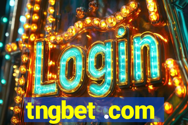 tngbet .com